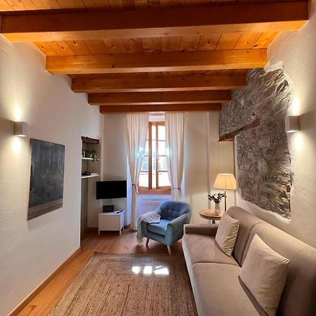 Il Bacio Apartment Como Exterior photo